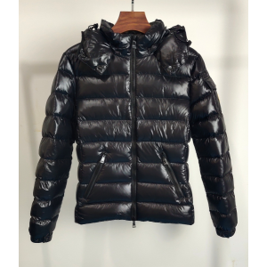몽클레어 London Bady Woman Down Jacket
